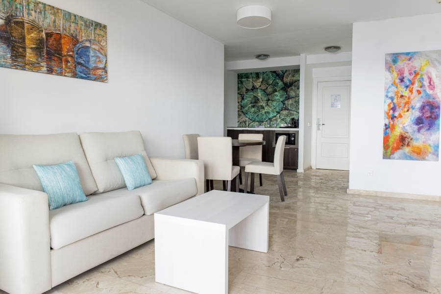 suite terraza hotel illetas by roc hotels suite terraza hotel roc illetas