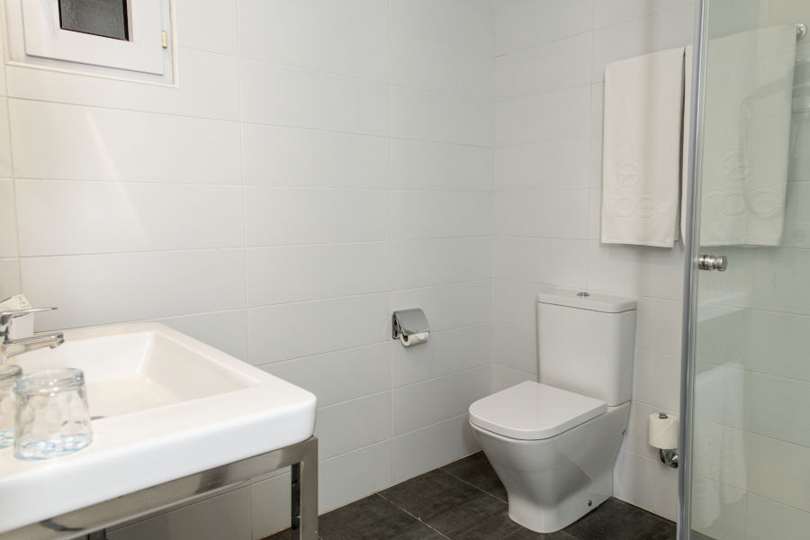 suite terraza hotel illetas by roc hotels suite terraza hotel roc illetas