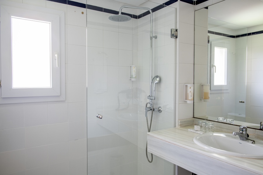 street view hotel illetas by roc hotels street view hotel roc illetas