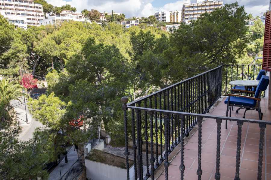 street view rooms hotel illetas by roc hotels street view rooms hotel roc illetas