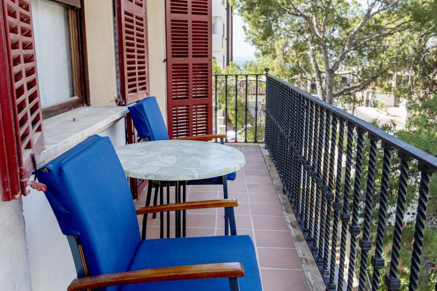 street view rooms hotel illetas by roc hotels street view rooms hotel roc illetas