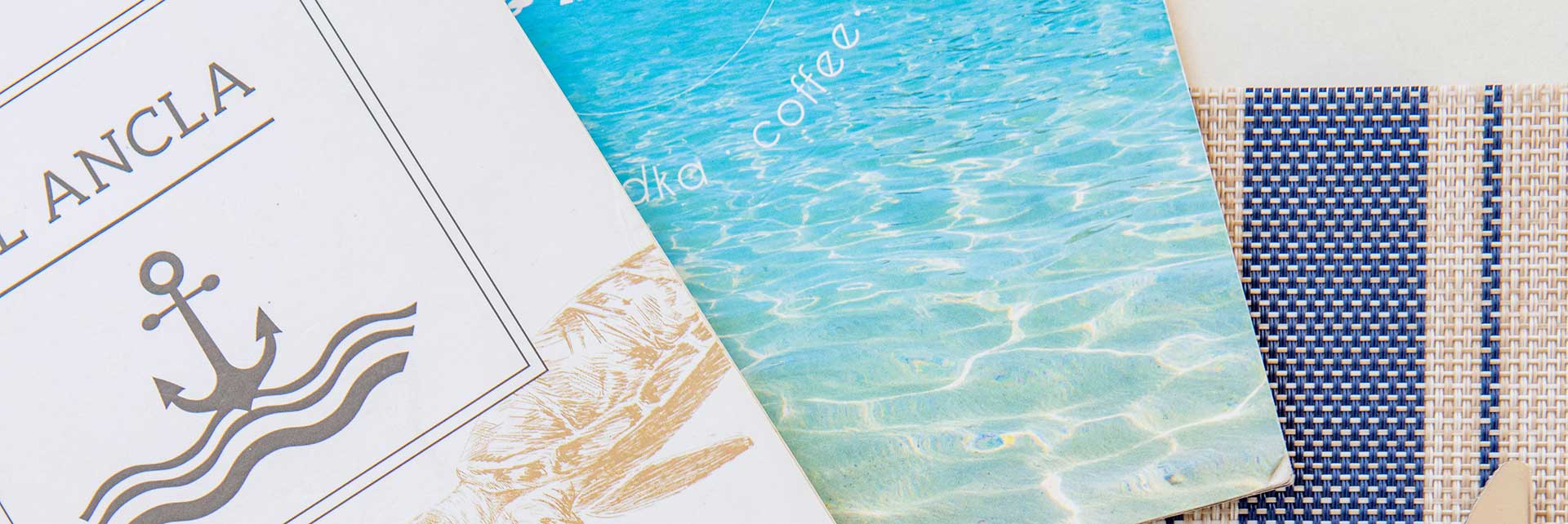 Gourmet hotels mallorca roc hotels