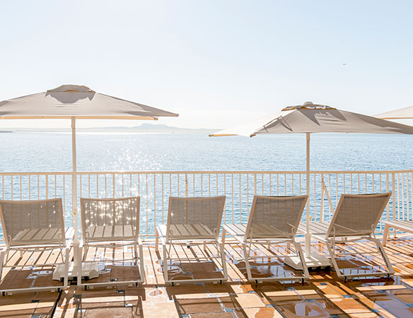 Hammocks hotel roc illetas by roc hotels Hammocks hotel roc illetas