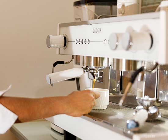 Breakfasts hotel roc illetas by roc hotels Breakfasts service hotel roc illetas