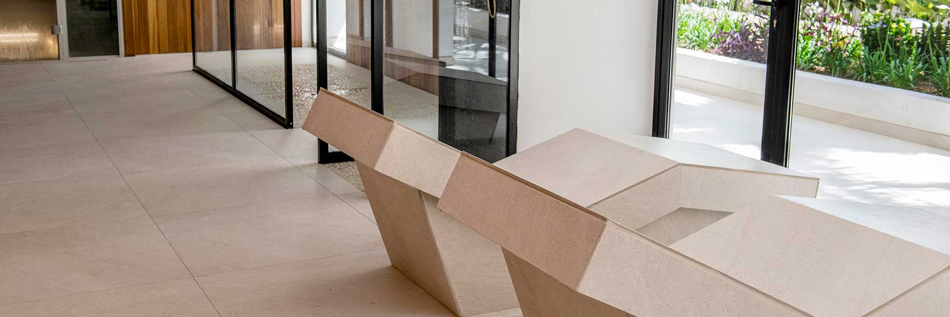 foto principal hotel roc illetas by roc hotels roc illetas roc hotels