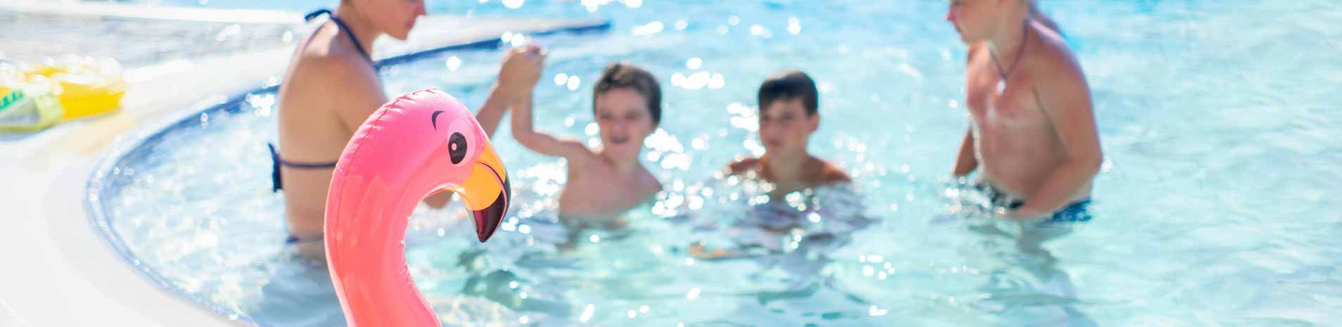 offer 70% discount roc hotels mallorca