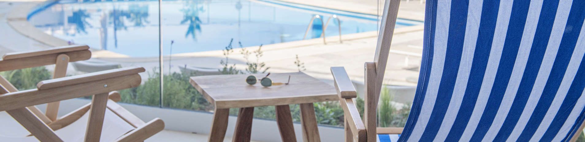 roc hotels roc hotels mallorca