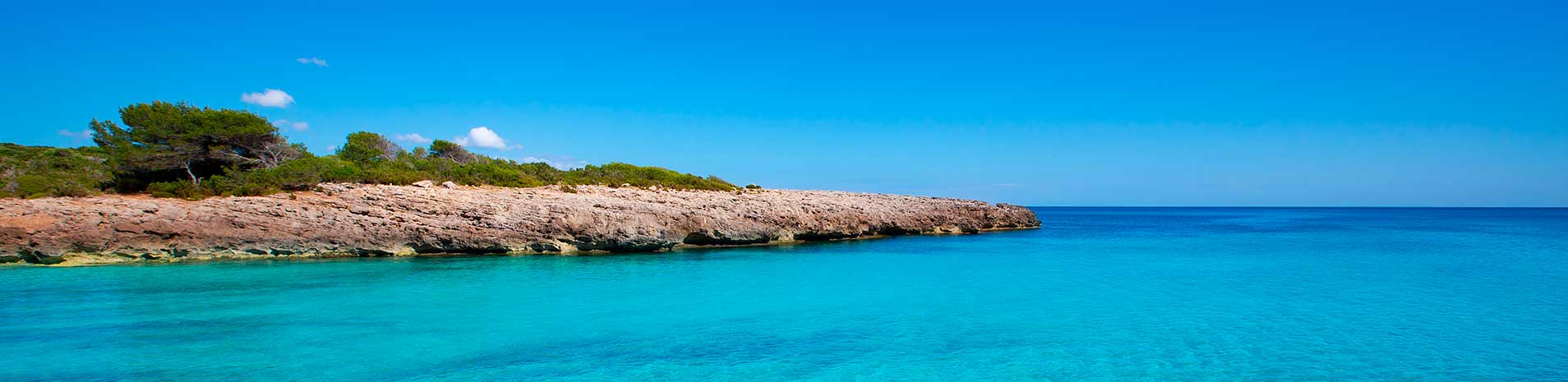 Residents of the Balearic Islands roc hotels Residents of the Balearic Islands roc hotels