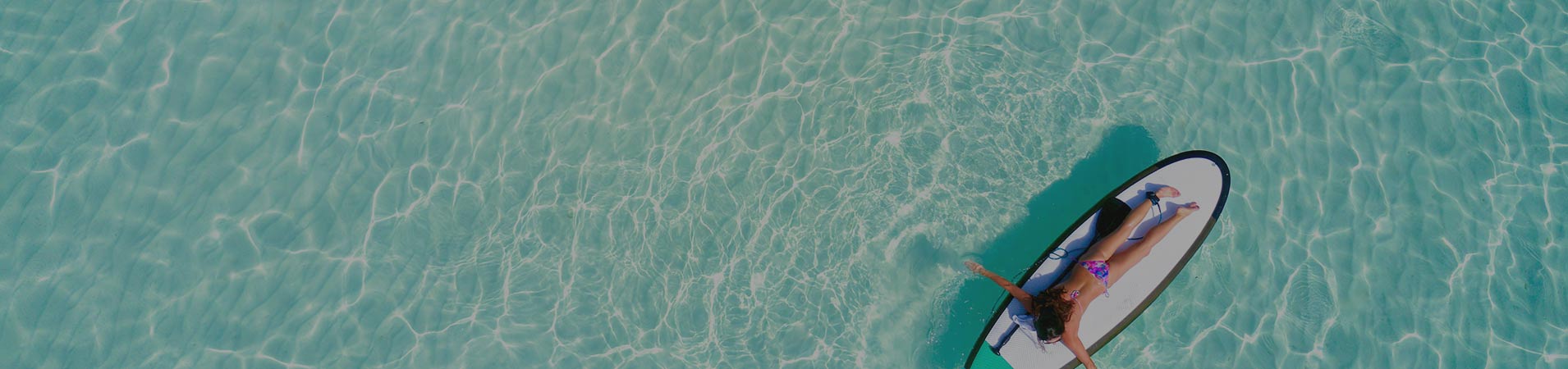 offer 40% discount roc hotels mallorca