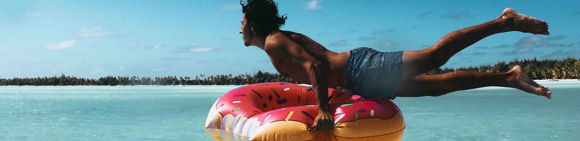 holidays offer roc hotels mallorca