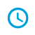 ventaja reserva web late check out roc hotels late check out roc hotels