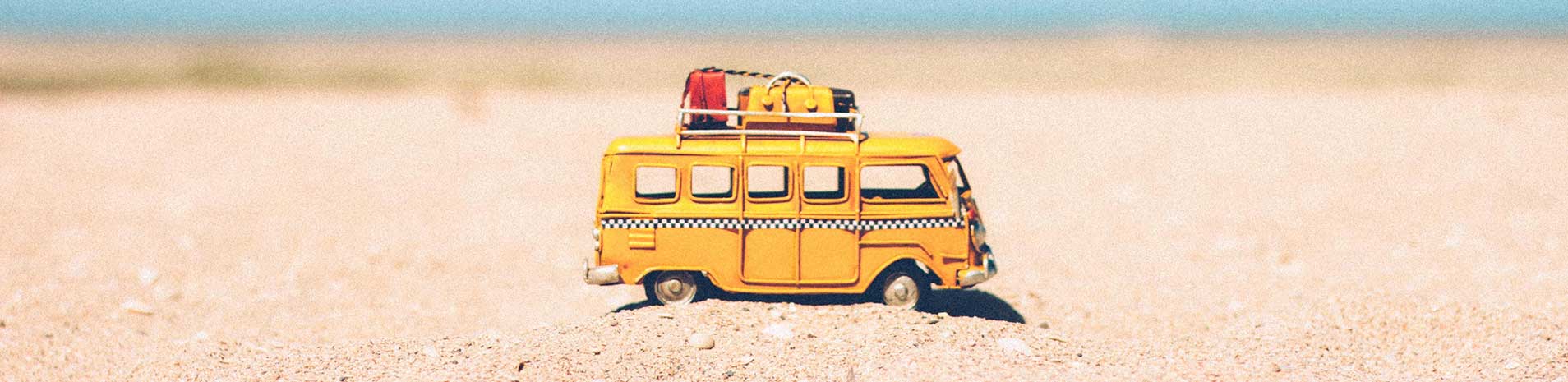 financez vos vacances roc hotels financez vos vacances roc hotels en mallorca