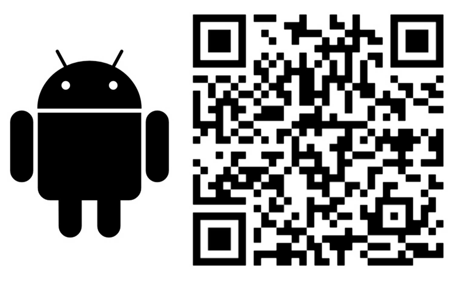 check in online app roc hotels check in online app roc hotels