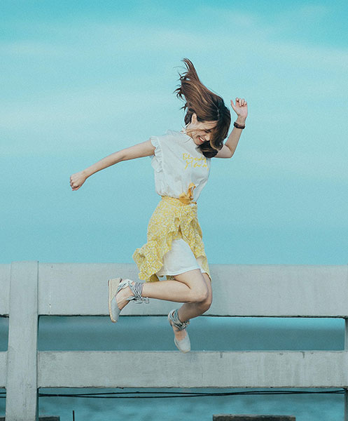 day pass roc hotels tout inclus