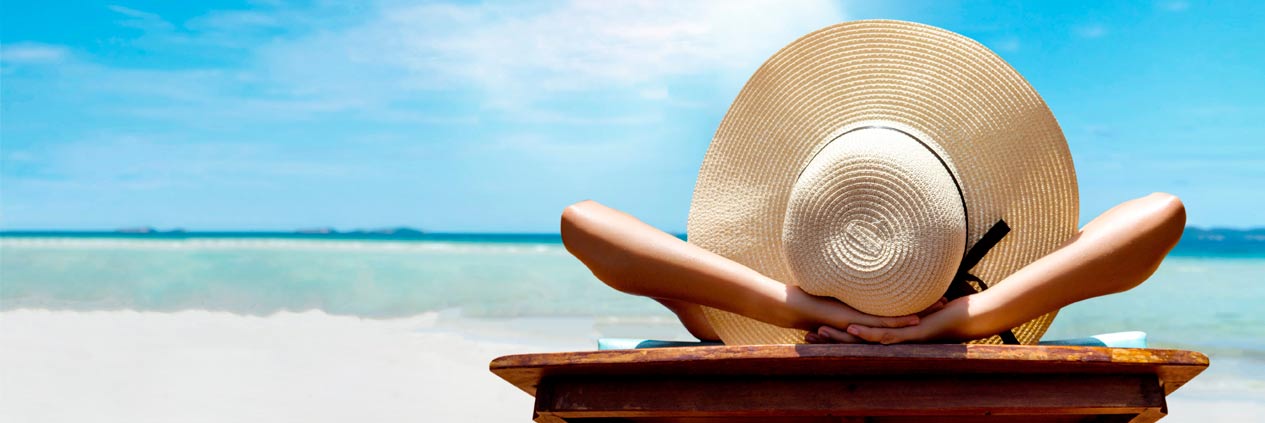 Avantages du web roc hotels Avantages du web roc hotels mallorca