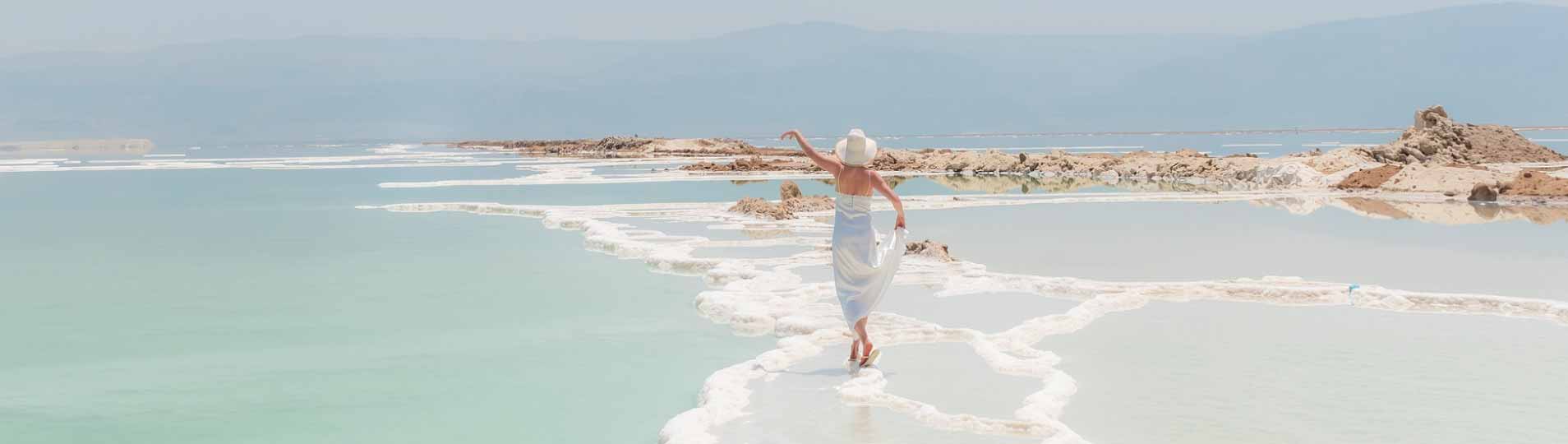 flexmyroom roc hotels en mallorca