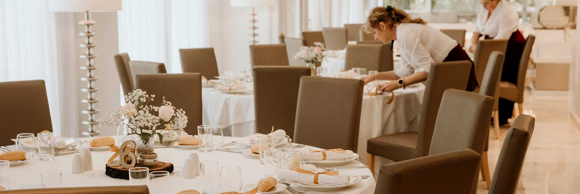 roc illetas roc hotels