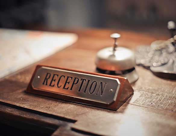 autres hotel roc illetas by roc hotels autres services hotel roc illetas