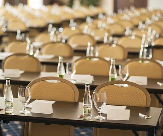 Salons hotel roc illetas by roc hotels Salons service hotel roc illetas