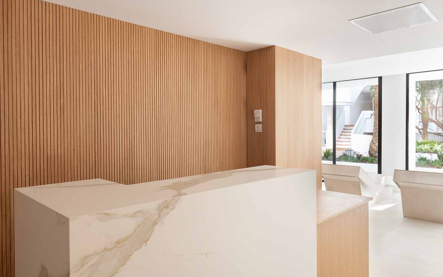 wellness spa roc hotels spa wellness roc hotels