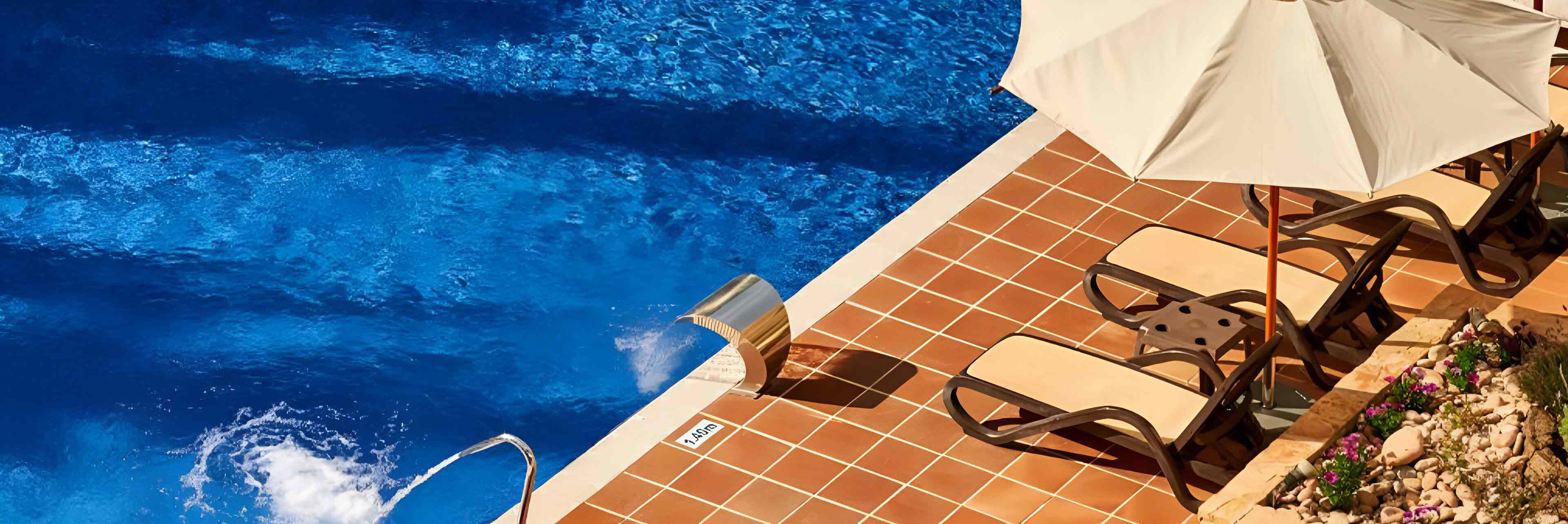 roc oberoy roc hotels