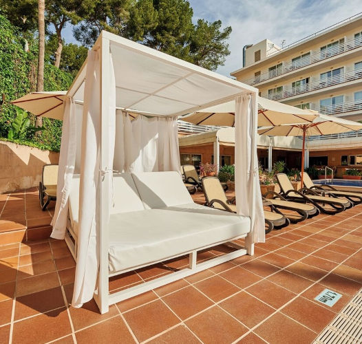 roc oberoy by roc hotels roc oberoy by roc hotels