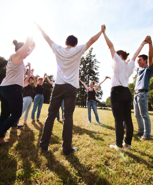 activités roc portonova