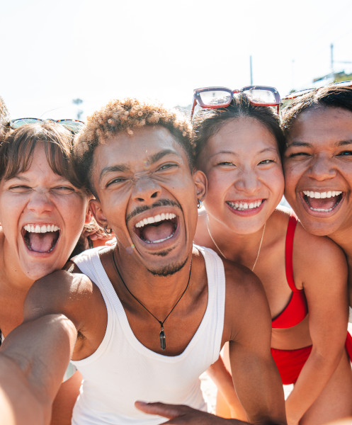 Animation roc portonova