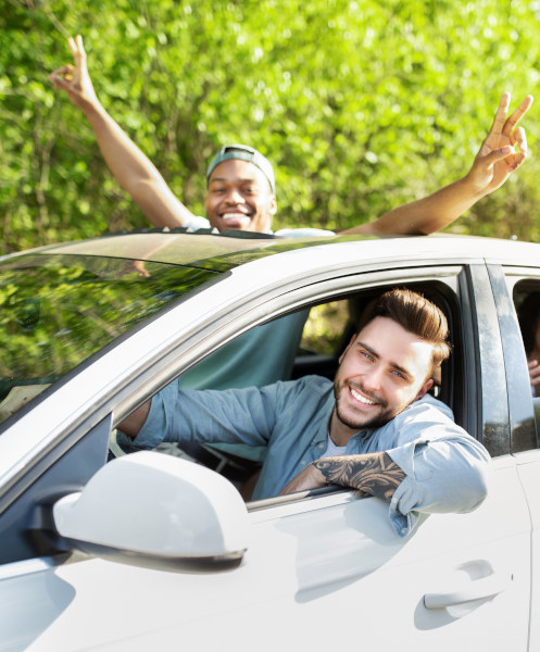 Location de voitures roc portonova mallorca