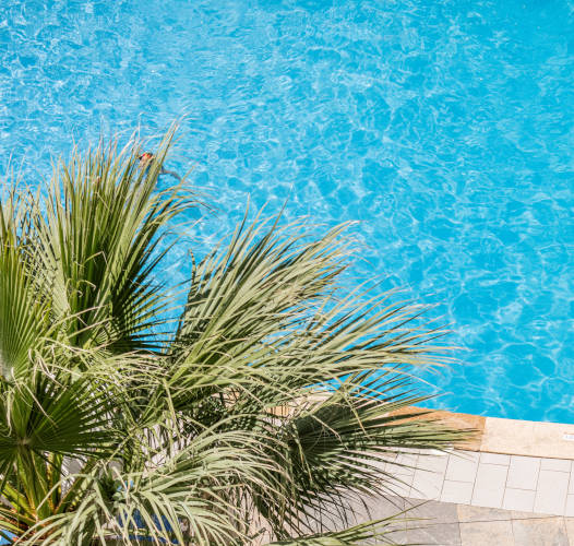 Autres services apartamentos roc portonova by roc hotels Autres services apartamentos roc portonova