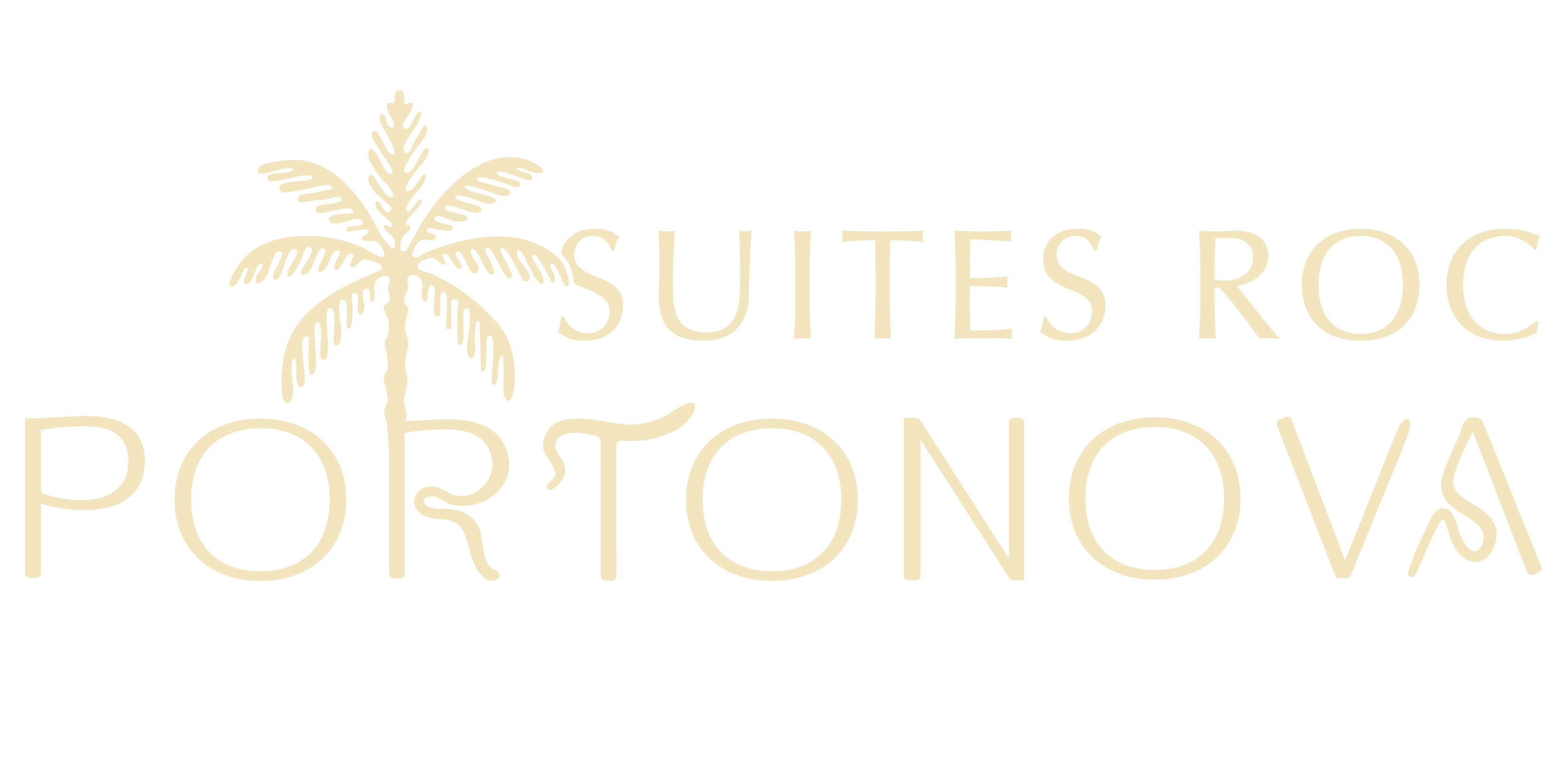 instagram roc hotels illetas instagram roc hotels illetas