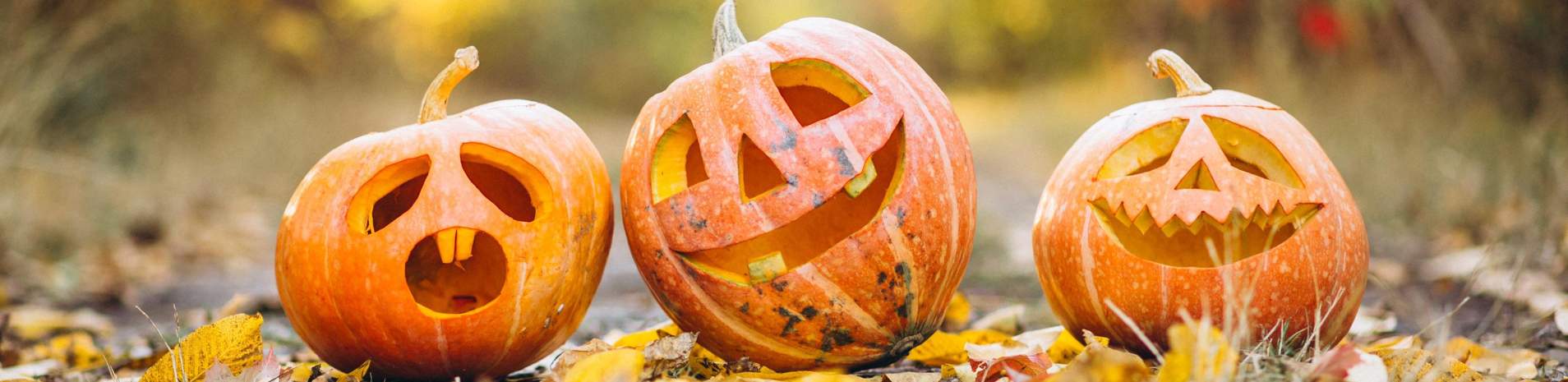 L'escapade parfaite roc hotels L'escapade parfaite roc hotels mallorca