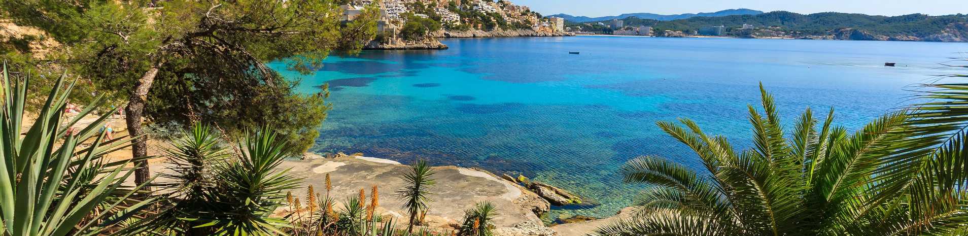 roc hotels roc hotels mallorca