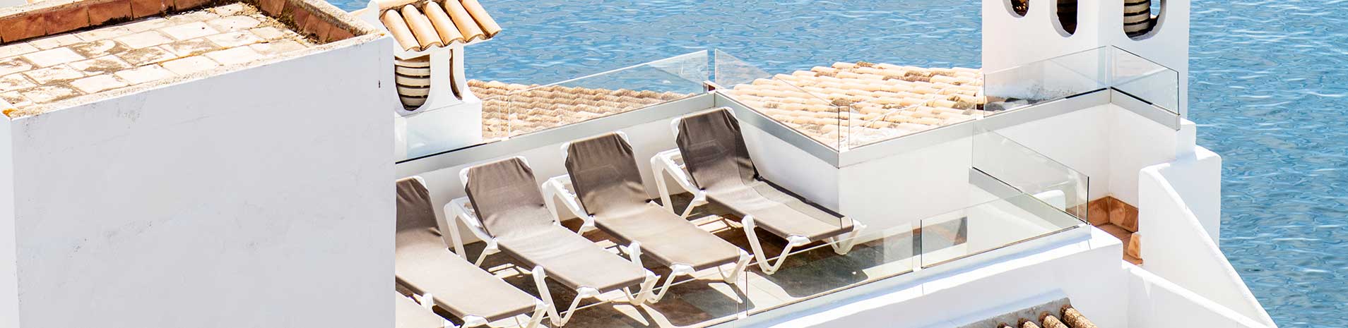 oferta summer 23 roc hotels oferta summer 23 roc hotels