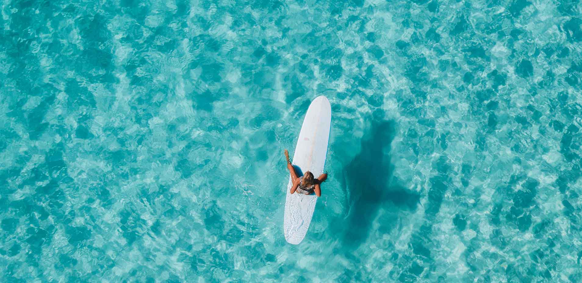 hero roc hotels mallorca