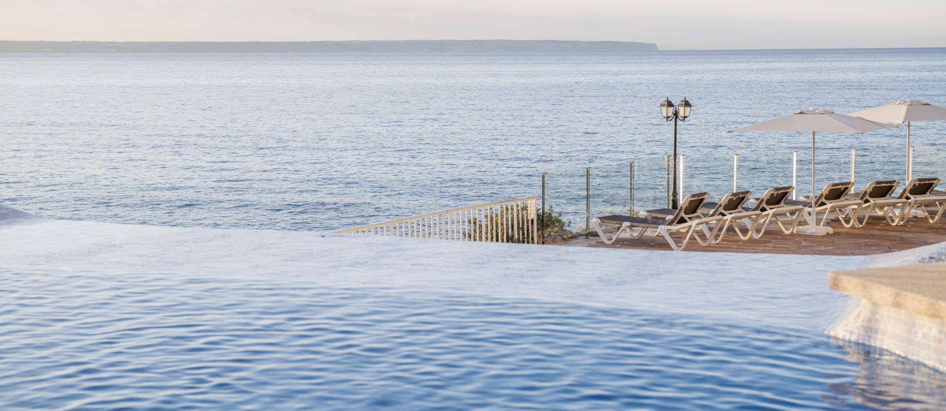 hero roc hotels mallorca