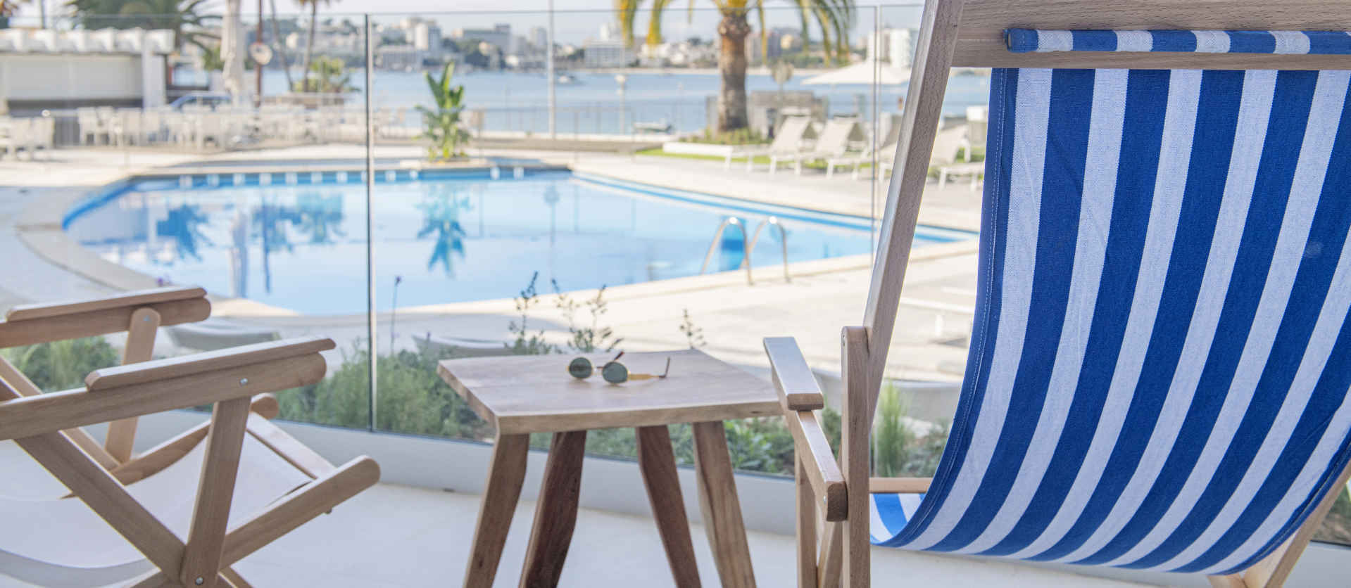 hero roc hotels mallorca