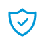 Assurance annulation gratuite roc hotels Assurance annulation gratuite roc hotels