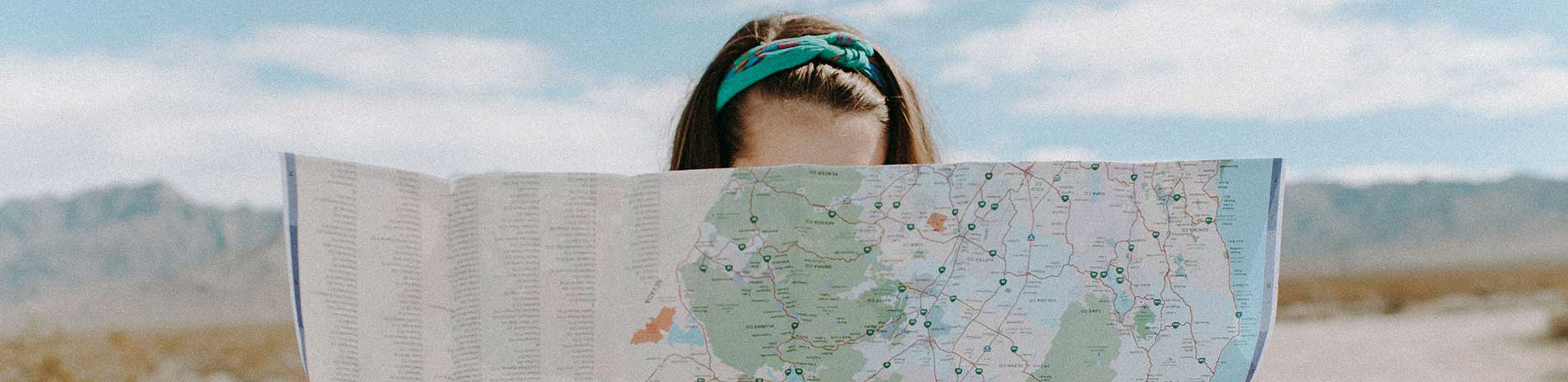 Agences de voyage roc hotels Agences de voyage roc hotels en mallorca